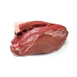 Coração Bovino BEST BEEF Pedaço Resfriada Kg