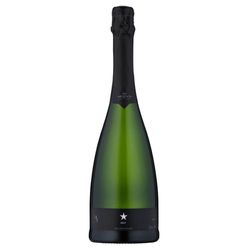 Espumante LUIZ ARGENTA Brut Jovem 750ml