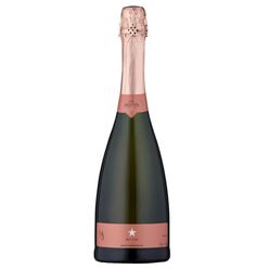 Espumante Rosé LUIZ ARGENTA Brut 750ml