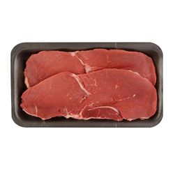Acém Bovino BEST BEEF Bife Kg