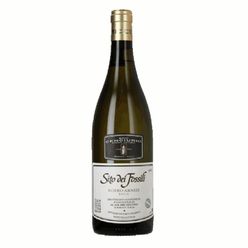 Vinho Branco Italiano BRIC CENCIURIO Sito Dei Fossili Roero DOCG 750ml