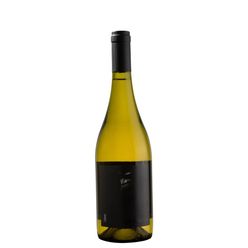 Vinho Branco Argentino CATENA Alma Negra Blanco 750ml