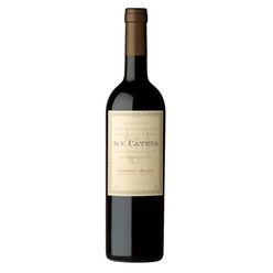 Vinho Branco Argentino CATENA Cabernet Malbec 750ml