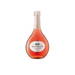 Vinho Português MATEUS Rosé 187ml