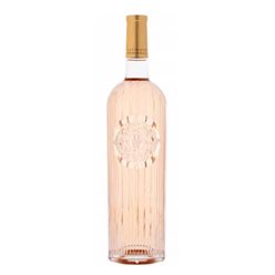 Vinho Rosé Vinho Rosé Francês ULTIMATE PROVENCE 750ml