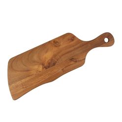 Tábua de Corte Acácia 45,5cm - A\CASA