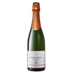 Espumante CASA VALDUGA Brut Arte 750ml