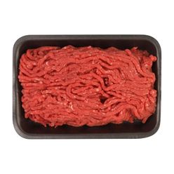 Coxão Duro Bovino FRIBOI Moído Kg