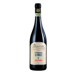 Vinho Tinto Italiano VENTURINO Amarone Della Valpolicella Clássico 750ml