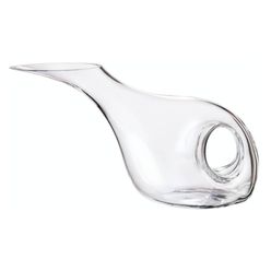 Decanter BOHEMIA Cristal 1250ml