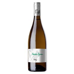 Vinho Branco Espanhol MERCEDES EGUREN Verdejo 750ml