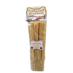 Massa Italiana GRAGNANO Spaghetti 500g