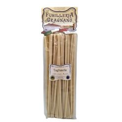 Massa Italiana GRAGNANO Tagliatelle 500g