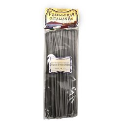 Massa Italiana GRAGNANO Linguine Seppia 500g