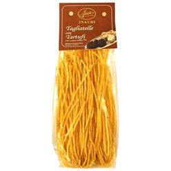 Massa Italiana Tagliatelle INAUDI Trufada 200g