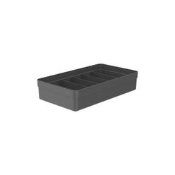 Organizador Colmeia OU Logic