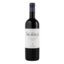 Vinho Tinto Italiano VILLA ANTINORI 750ML