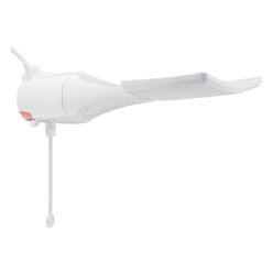 Ducha LORENZETTI 5500W Loren Shower - 220
