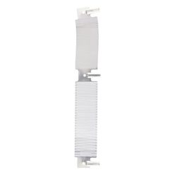 Resistência Lorenzetti Loren Shower 220v