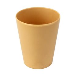 Copo A\BABY 250ml Melamina