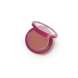 Blush NIINA SECRETS Blush & Go Pessego Secreto 5g