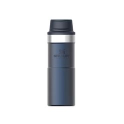 Mug Térmico Stanley Classic Nightfall 0.35l