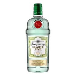 Gin TANQUERAY Rangpur Lime 700ml