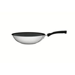 Panela Wok TRAMONTINA Solar 28cm