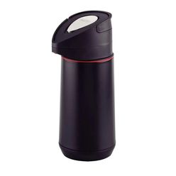 Garrafa Térmica TRAMONTINA Exata 1.2l