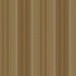 4832006_1_zoom