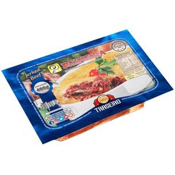 Carne Seca PAINEIRA Traseiro 400g