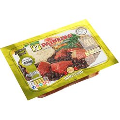 Carne Seca PAINEIRA Dianteira 400g