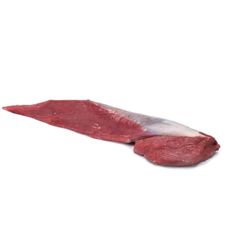 Filé Mignon Bovino BEST BEEF Pedaço Resfriada Kg