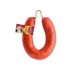 Linguiça GUINTHER Patê Defumada kg