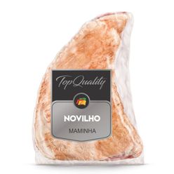 Maminha Bovina TOP QUALITY Novilho Congelada Kg