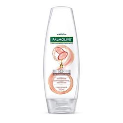 Condicionador de Cabelo PALMOLIVE SOS Cuidados Especiais Force 350ml