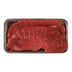 Coxão Mole Bovino TOP QUALITY Bife kg