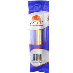 Palito para Unhas PROKITS com 9 Unidades