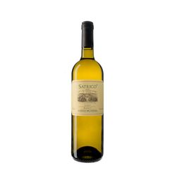 Vinho Branco Italiano CASALE DEL GIGLIO Satrico 750ml