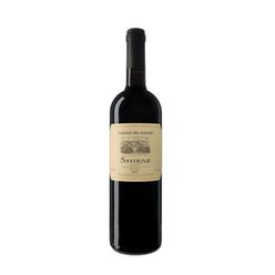 Vinho Tinto Italiano CASALE DEL GIGLIO Shiraz Tinto 750ml