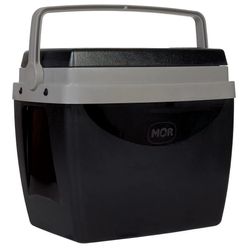 Caixa Térmica MOR 26L