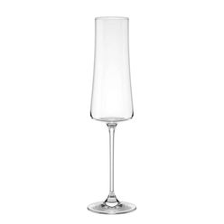 Taça para Espumante BRINOX HAUS Pleasure 210ml
