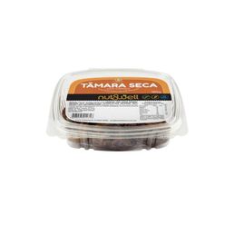 Tamara Seca NUTSWELL com Caroço Bandeja 180g