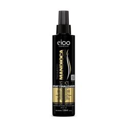 Spray Finalizador EICO Mandioca 12x1 120ml