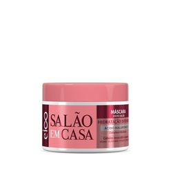Máscara Capilar EICO Hidratação Intensa 270g