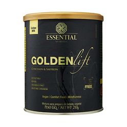 Goldenlift ESSENTIAL 210G