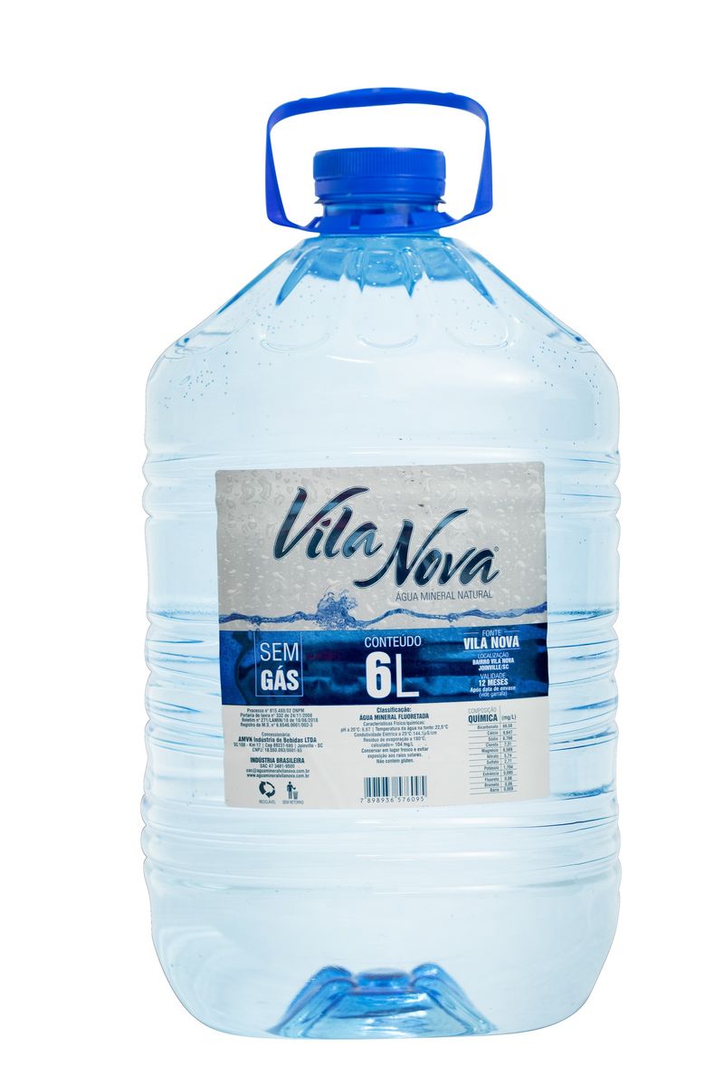 3956887_1