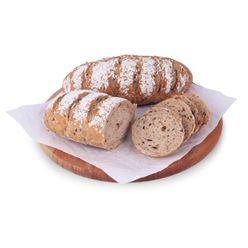 Baguete ANGELONI Grand Saveur kg