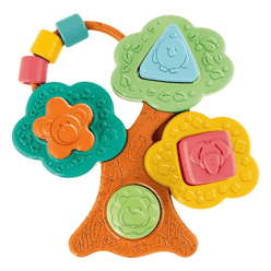 Árvore Monta e Desmonta CHICCO Eco