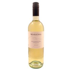 Vinho Branco Uruguaio MARICHAL MARICHAL Premium Varietal Sauvignon Blanc 750ml
